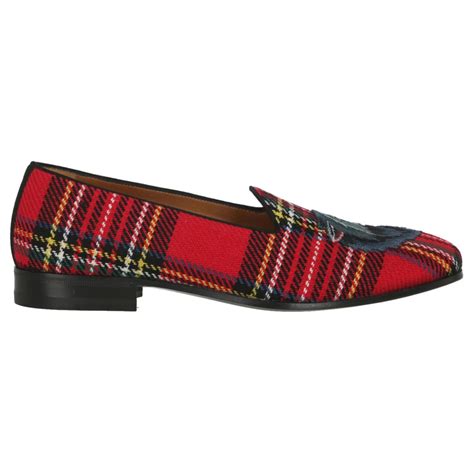 gucci wolf loafer|where to buy gucci loafers.